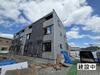 雑餉隈駅より徒歩25分 3階 新築の賃貸物件
