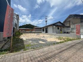佐賀県唐津市二タ子１丁目