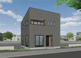 大分県大分市萩原３丁目