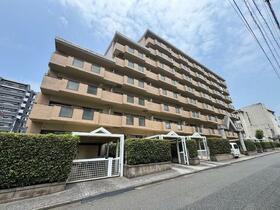 ライフプラザ工大前弐番館