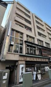 埼玉県川口市栄町３丁目