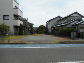 静岡県菊川市半済