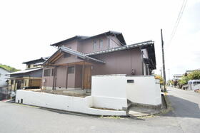 三重県員弁郡東員町笹尾東１丁目