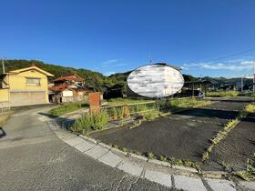 広島県庄原市東城町川東