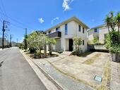 佐島の丘Ｈ貸家のイメージ