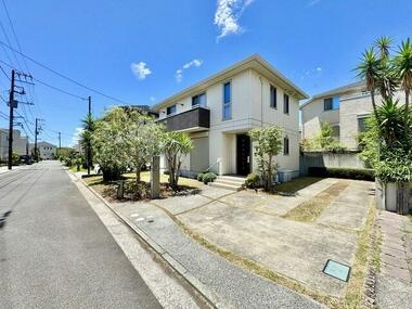 代表画像_外観@214077038076