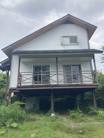 岐阜県高山市朝日町西洞