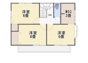 山梨県南アルプス市桃園