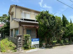 大分県別府市大字鶴見