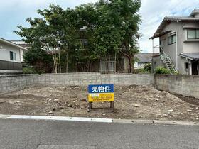 大分県別府市大字鶴見