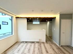 北海道石狩市緑苑台東三条３丁目