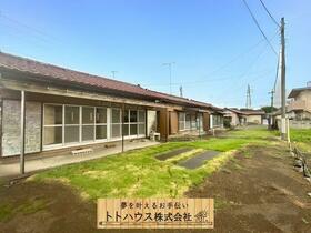 群馬県高崎市倉賀野町