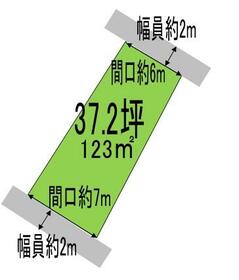 沖縄県うるま市与那城屋慶名
