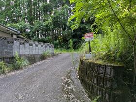鹿児島県薩摩郡さつま町宮之城屋地