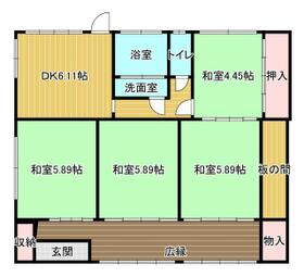 鹿児島県薩摩郡さつま町宮之城屋地