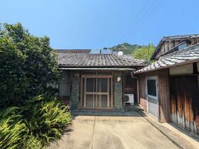 和歌山県有田市山田原