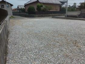 岐阜県大垣市十六町