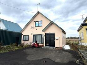 北海道岩見沢市大和一条３丁目