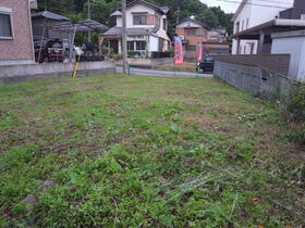 滋賀県彦根市鳥居本町