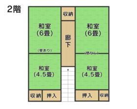 長野県下高井郡山ノ内町大字平穏