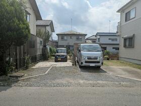 栃木県下都賀郡壬生町至宝２丁目
