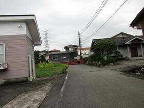 群馬県北群馬郡榛東村大字山子田