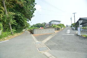 静岡県浜松市浜名区於呂