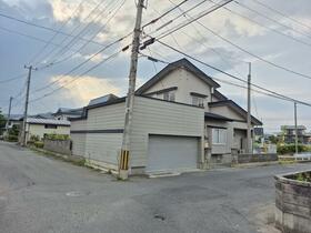 山形県米沢市吹屋敷町