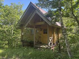 岐阜県高山市朝日町西洞