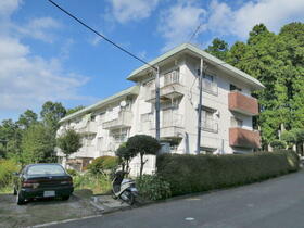 静岡県伊豆市八幡