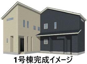 群馬県高崎市冷水町