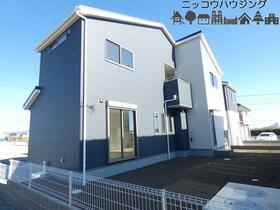 群馬県高崎市冷水町