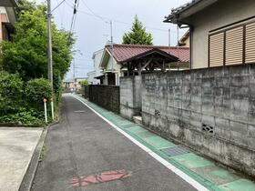 神奈川県足柄上郡松田町松田惣領