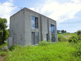 長崎県諫早市福田町