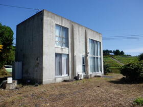 長崎県諫早市福田町