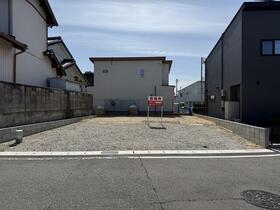 愛知県半田市桐ケ丘２丁目