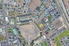 長崎県大村市竹松町