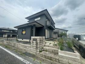 群馬県邑楽郡邑楽町大字明野