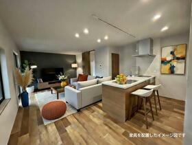 石川県加賀市松が丘２丁目