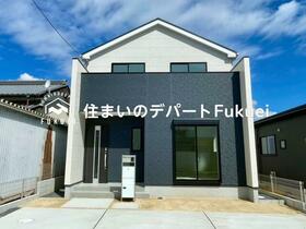 三重県四日市市八千代台2丁目