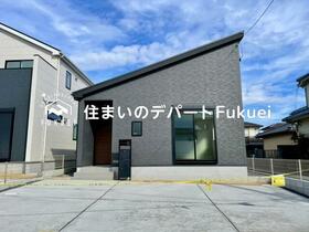 三重県四日市市八千代台２丁目