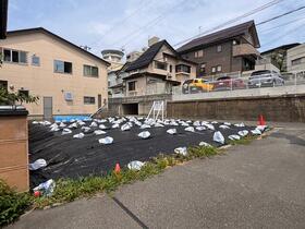 新潟県新潟市中央区旭町通２番町