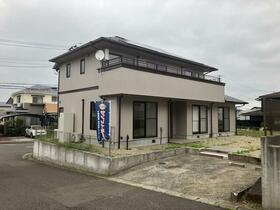 宮城県仙台市泉区南中山１丁目