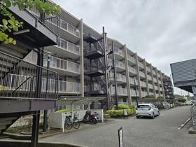 千葉県市原市姉崎