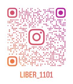 愛知県豊田市本地町２丁目