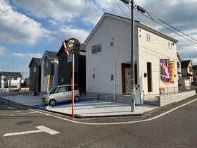 東京都八王子市川口町