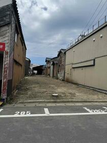 新潟県新潟市西蒲区巻甲