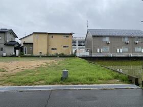 福井県坂井市丸岡町今福