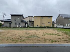 福井県坂井市丸岡町今福