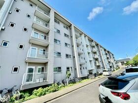 千葉県船橋市習志野台２丁目